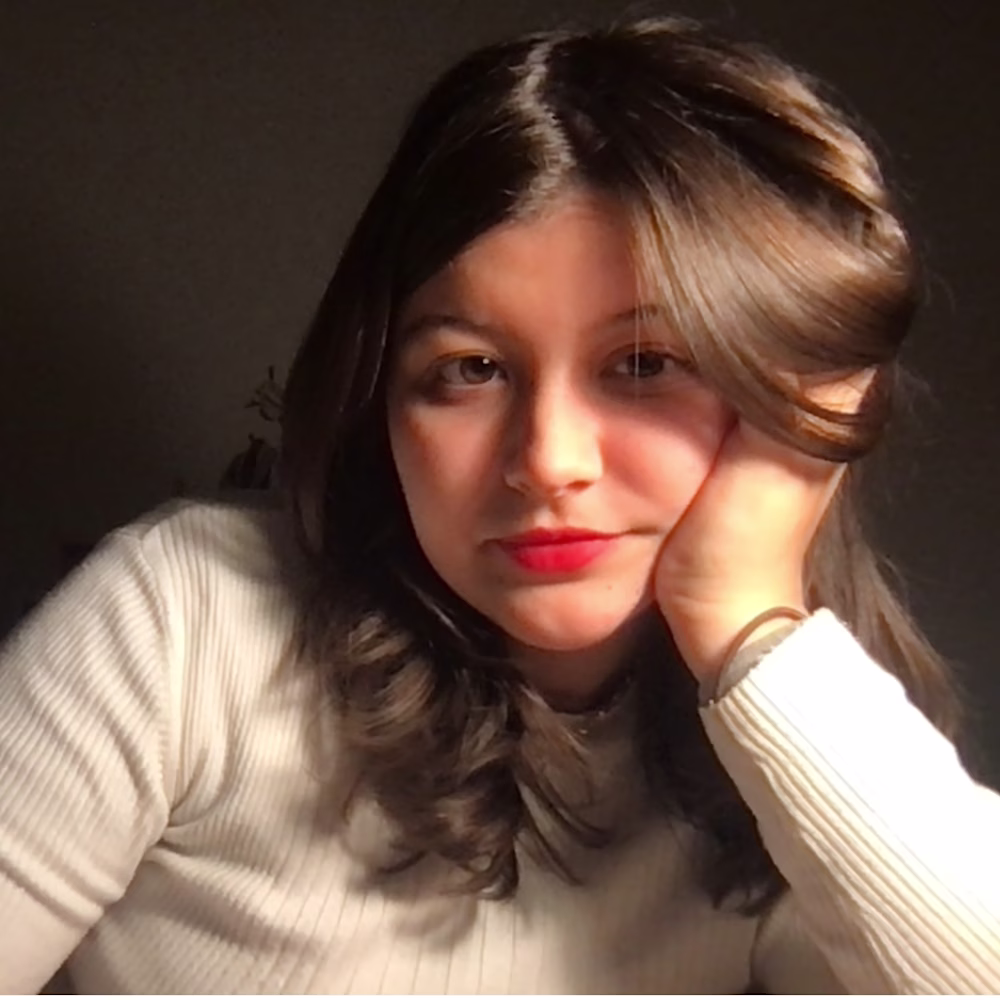 Margarida Piano