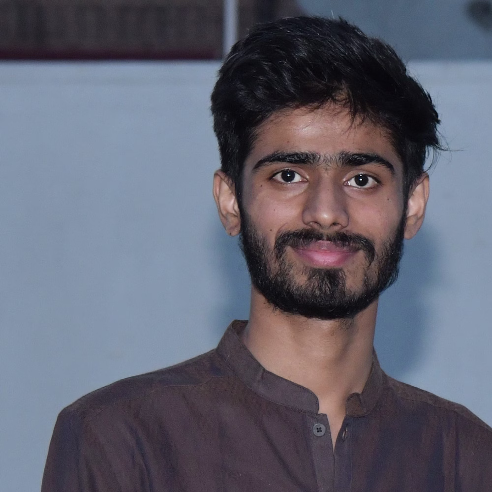 Deepak Gunpal