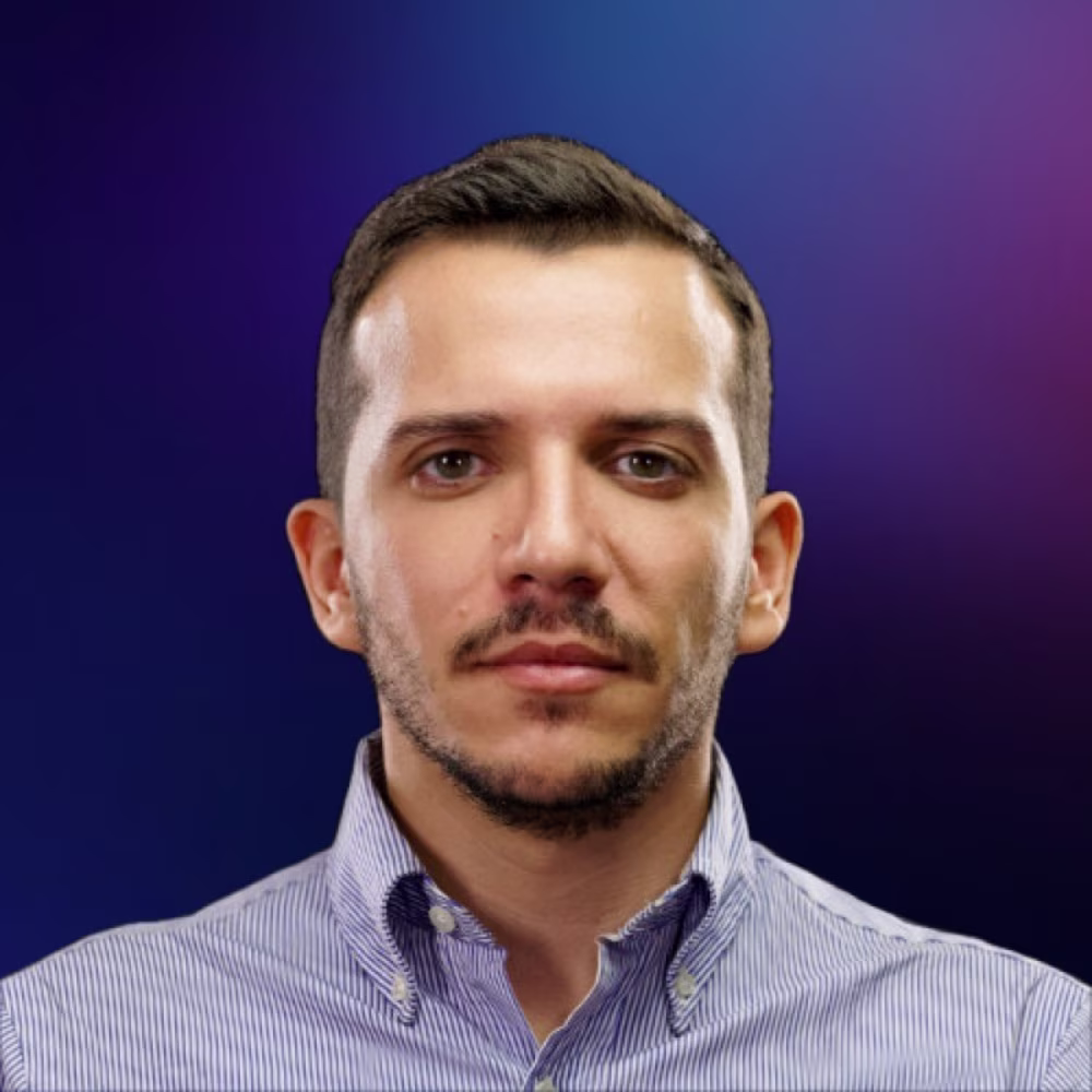 Claudio Mammana
