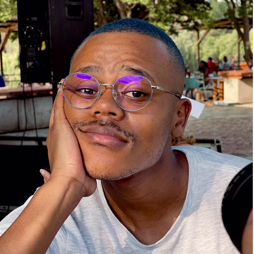 Phila T Shidi