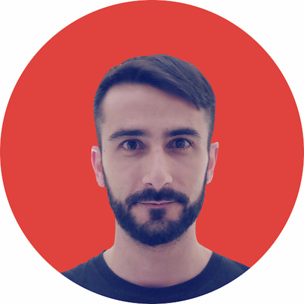 Stefano Fois