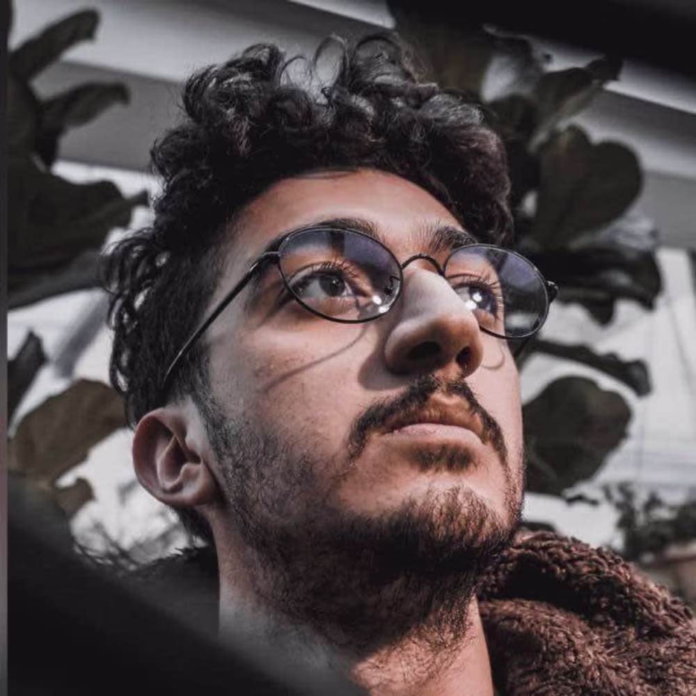 Cem Aydın