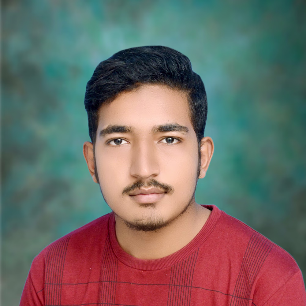 R1ZWAN BANI