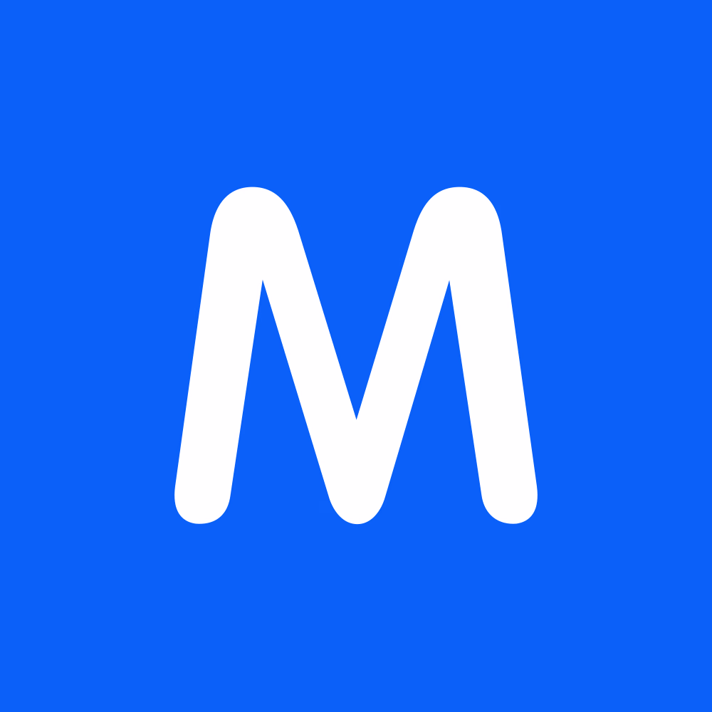 MotionSphere Media