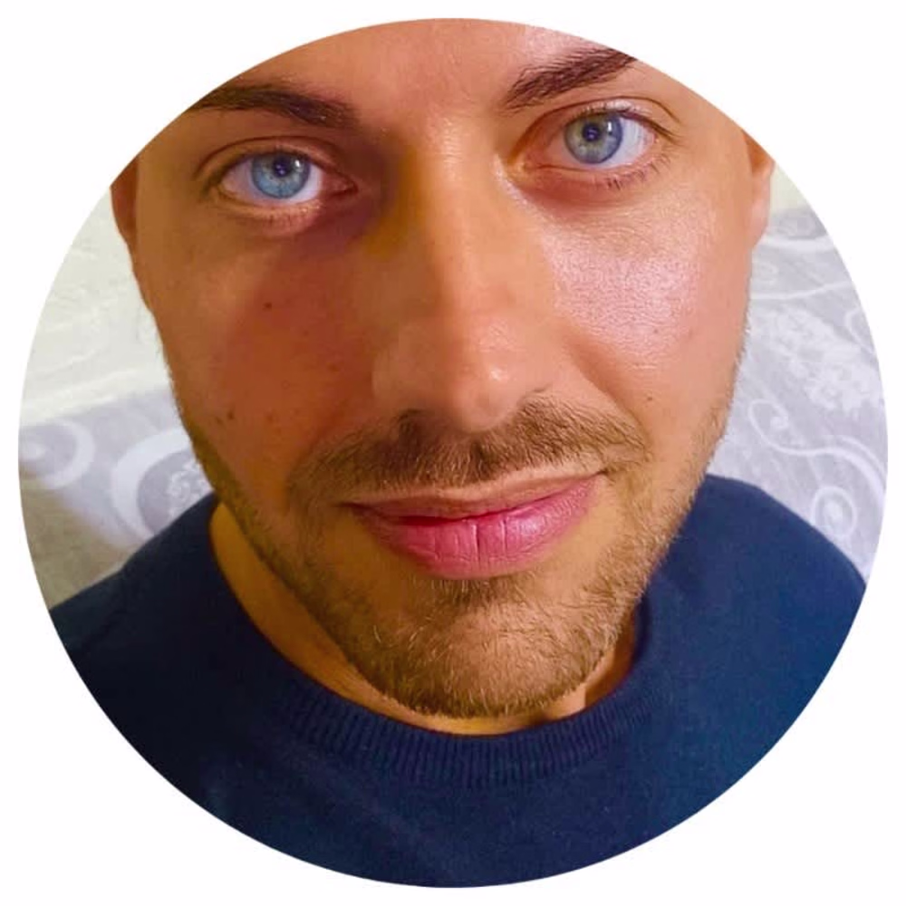 Marco Vinciguerra