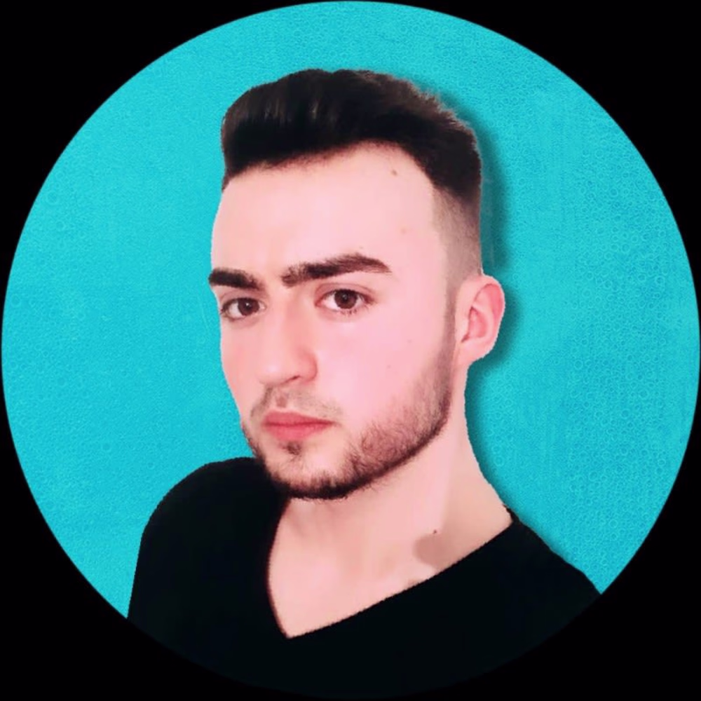 Razvan Grigoriciuc