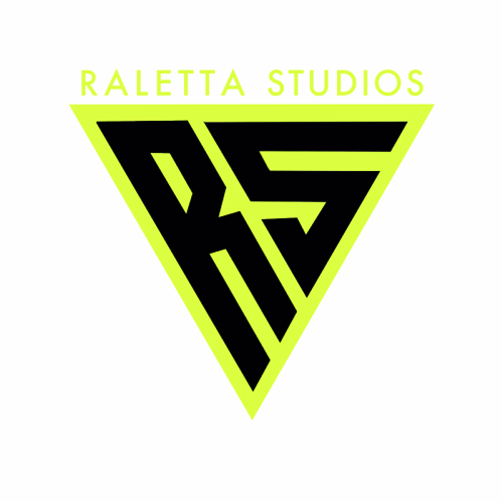 Raletta Studios