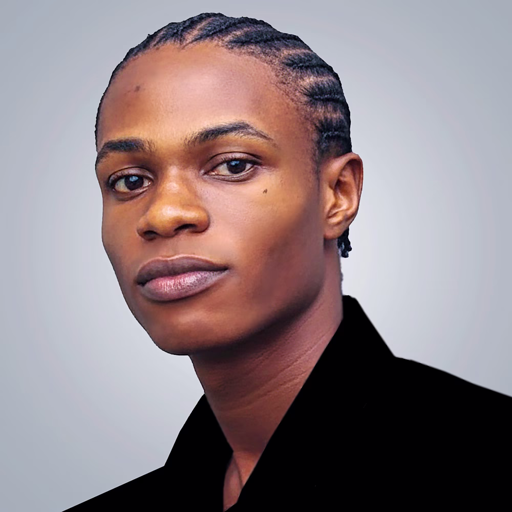 Kelvin Jerome