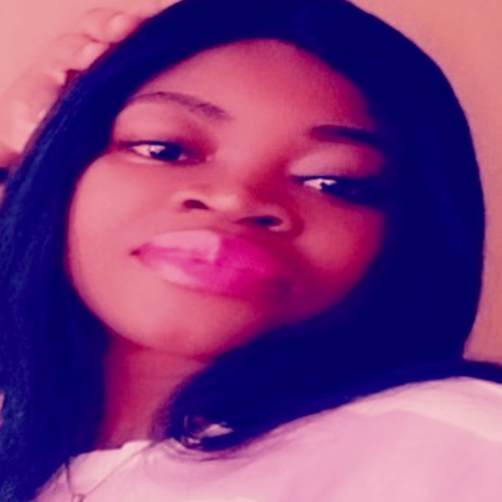 Oluwabunmi Ruth