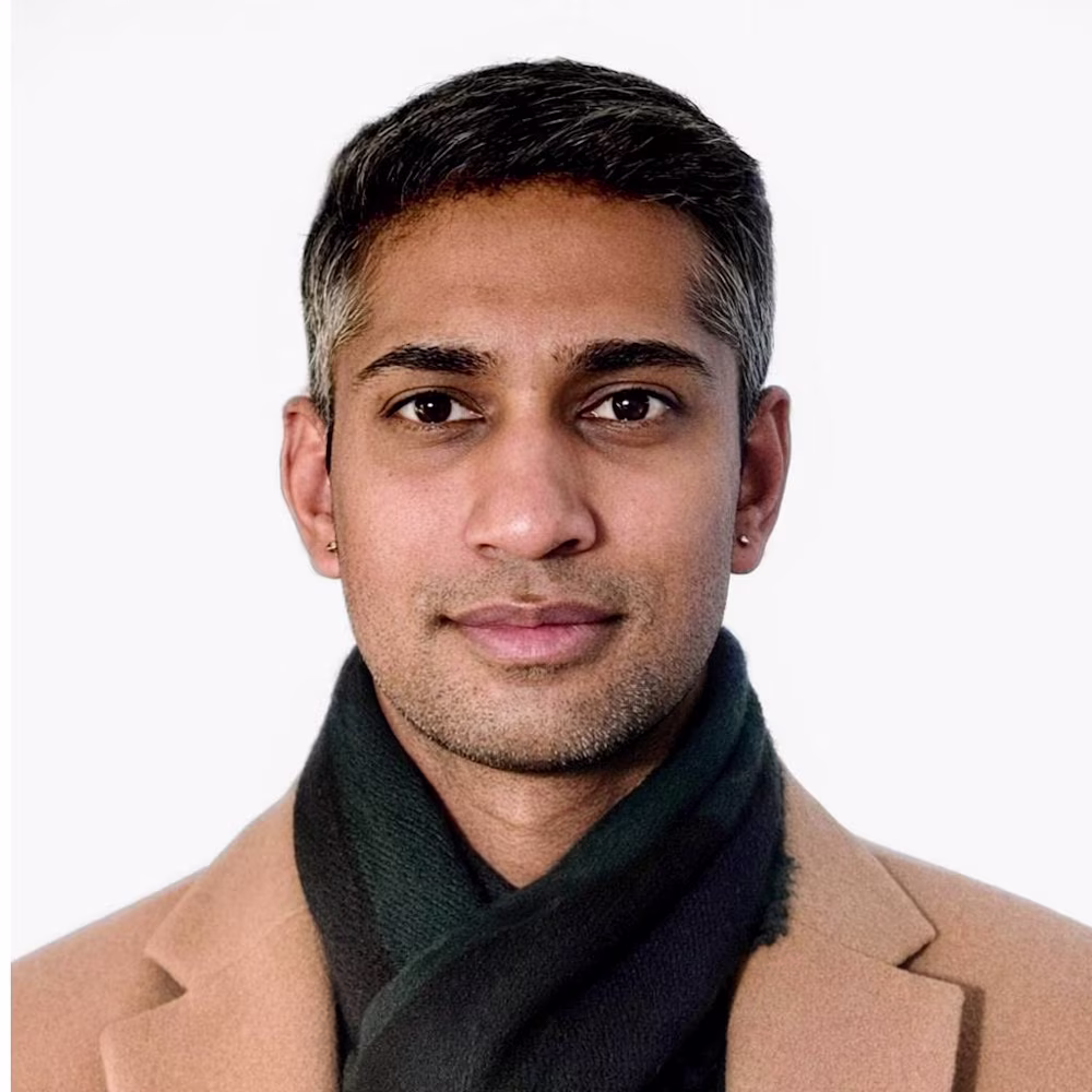 Sumit Kumar Singh