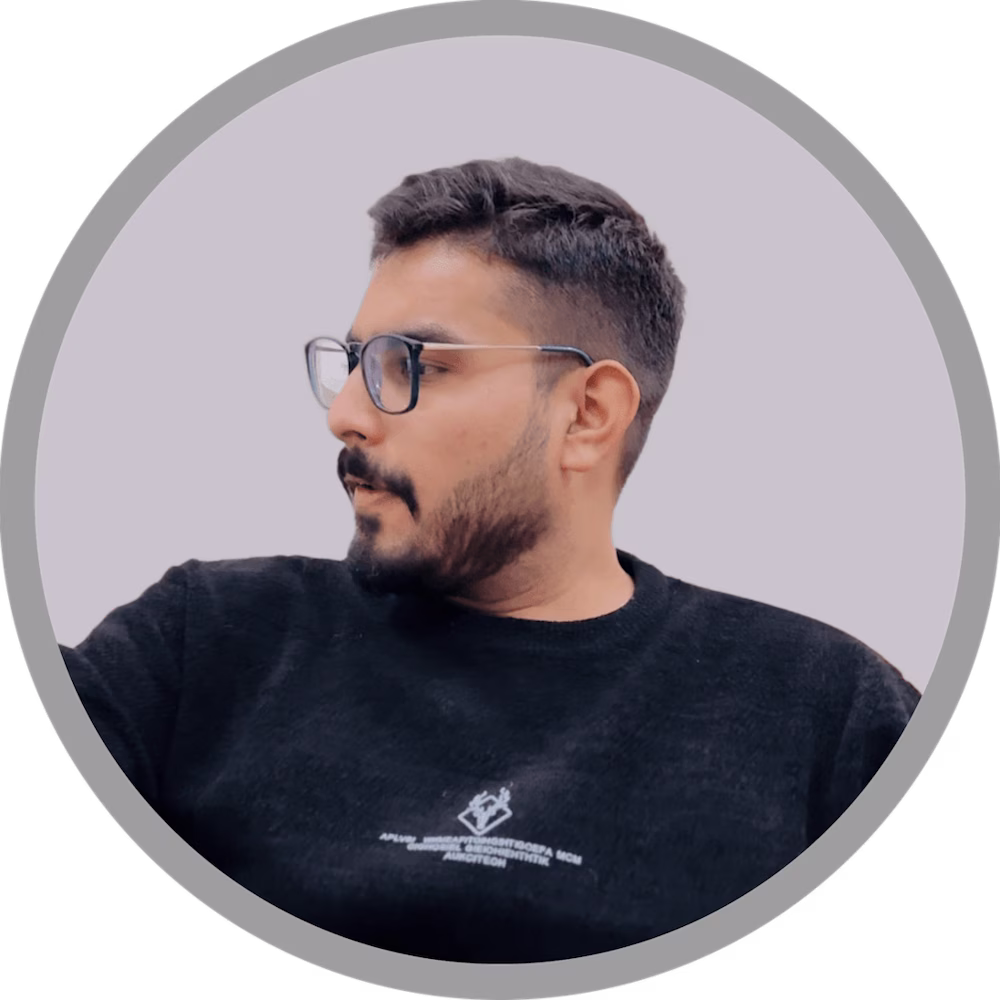 Mehdi Kazmi