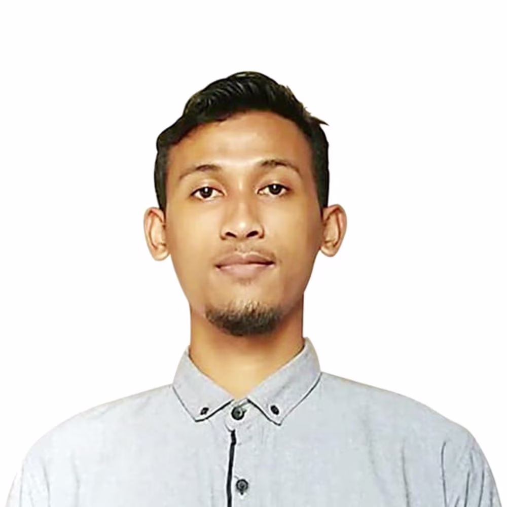 Sofyan Sauri