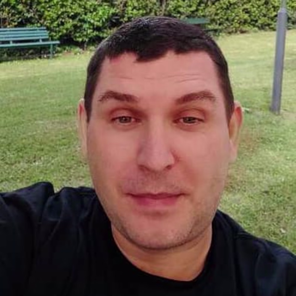 Tomislav Dukez