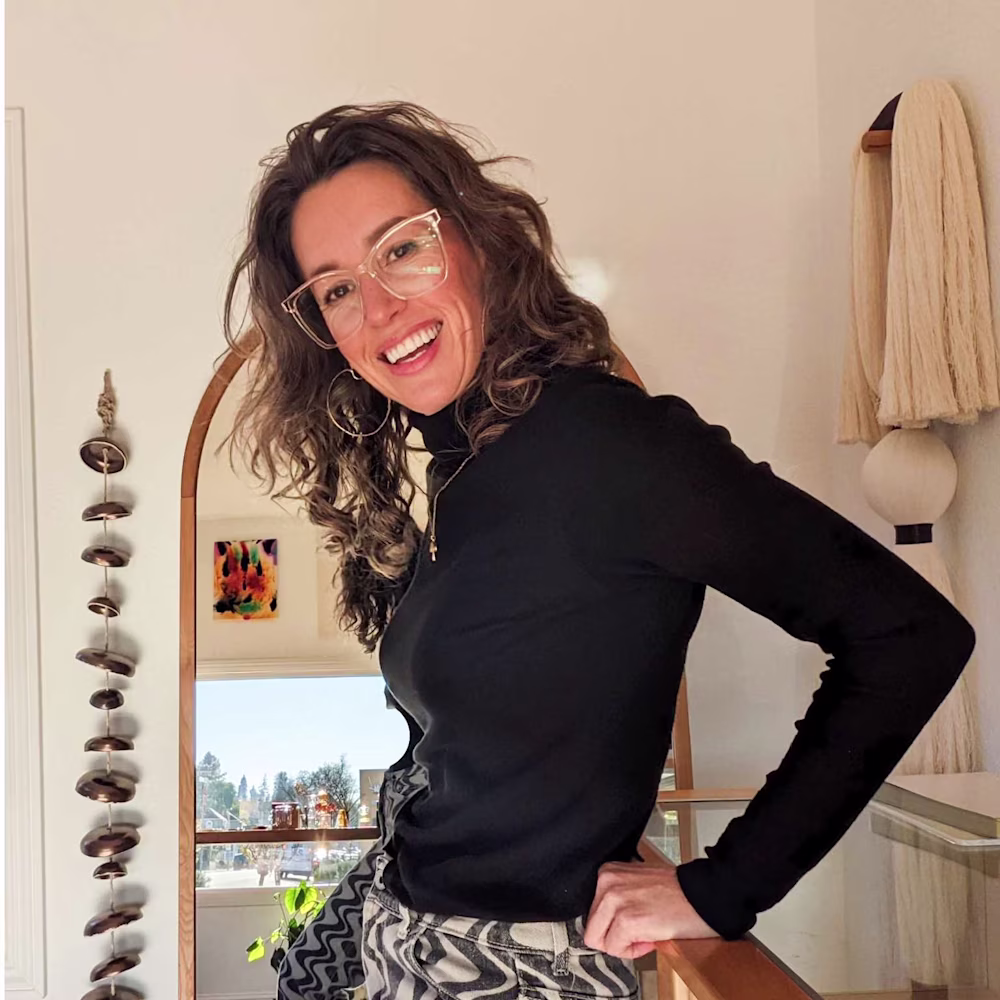 Kate Ellen