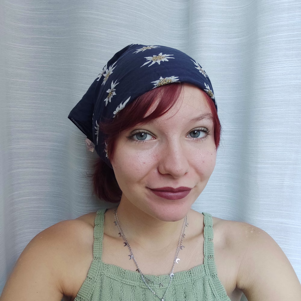 Lea Dávid