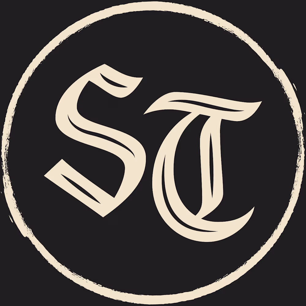 Studio Torrelli