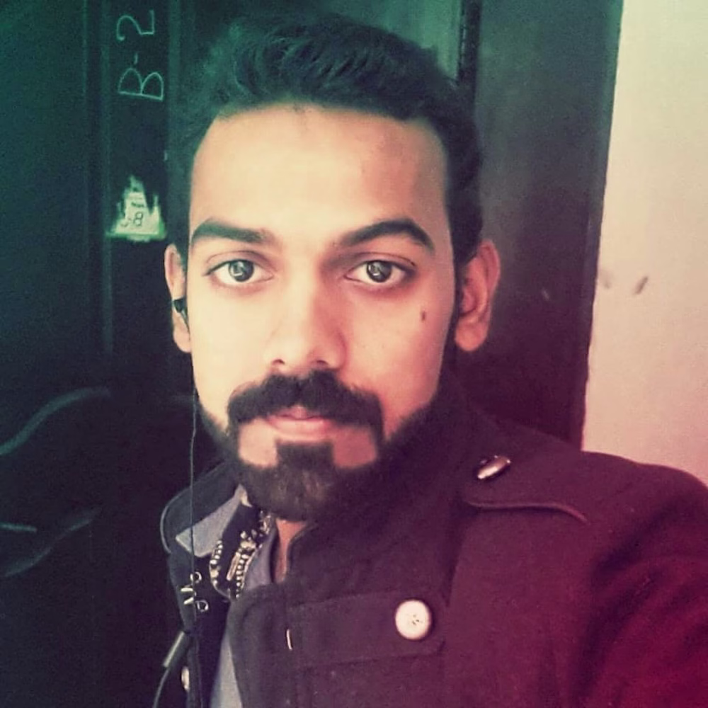 basarat hashmi