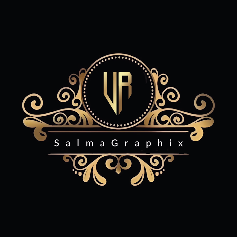 Umme Salma Urmi