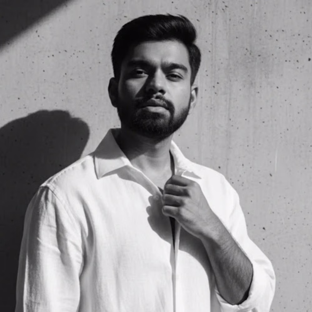 vaibhav chauhan