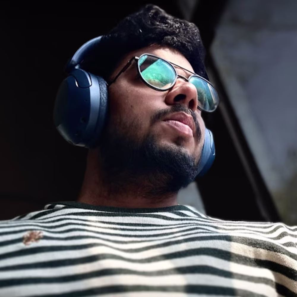 Kishan  rana