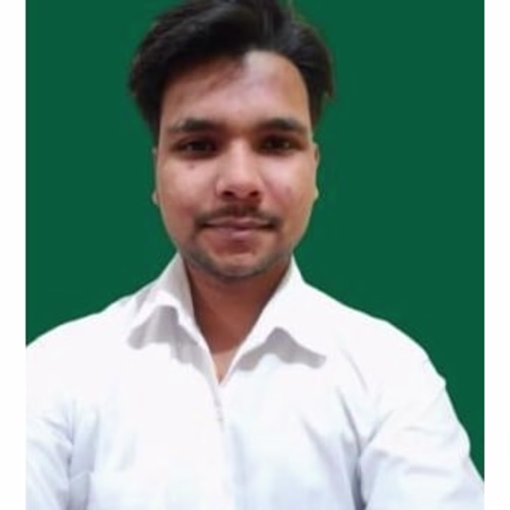 Shiv Shakti B