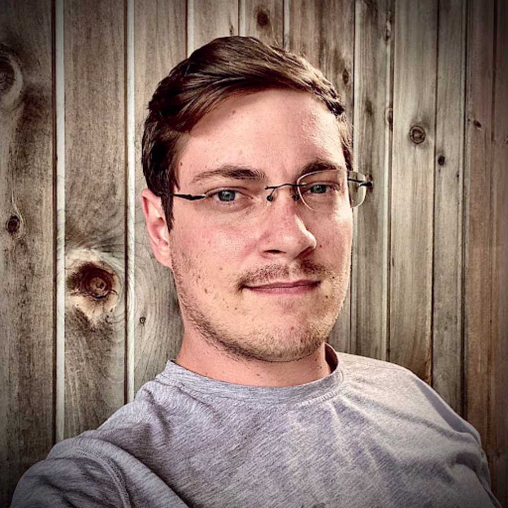 Kyle K