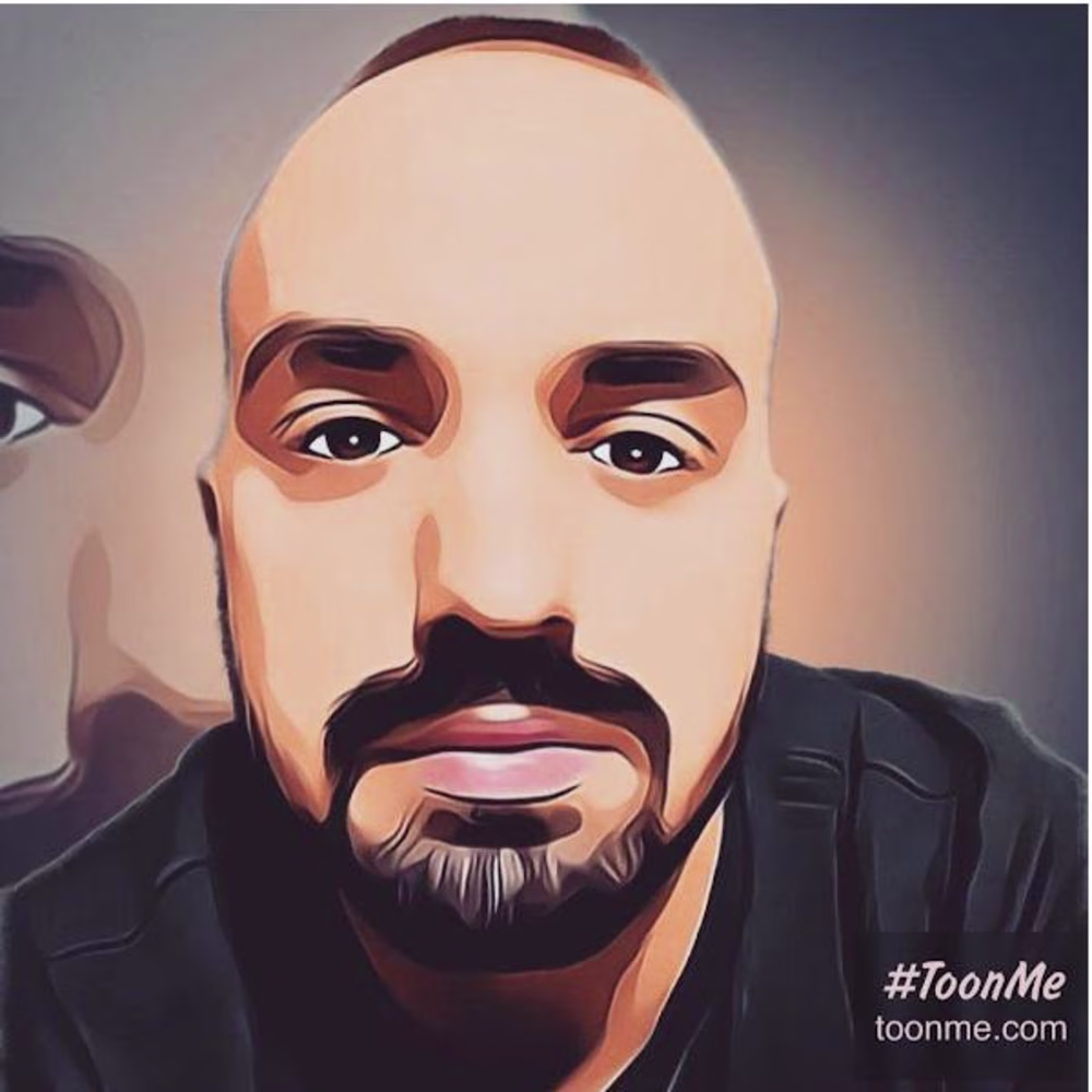 Nemanja H