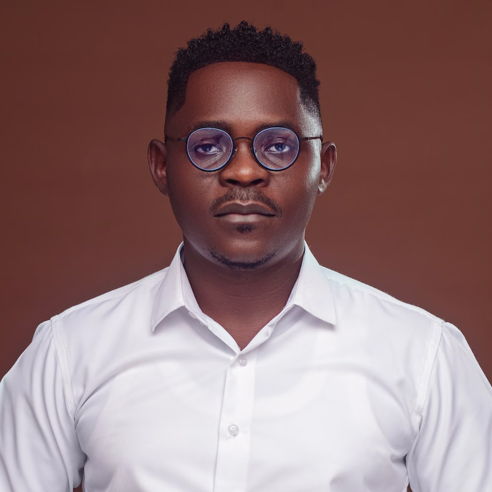 Adebayo Quadri