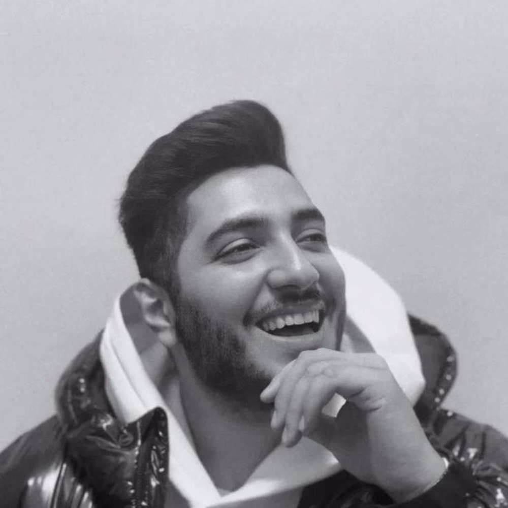 Ahmed Abdelhamid