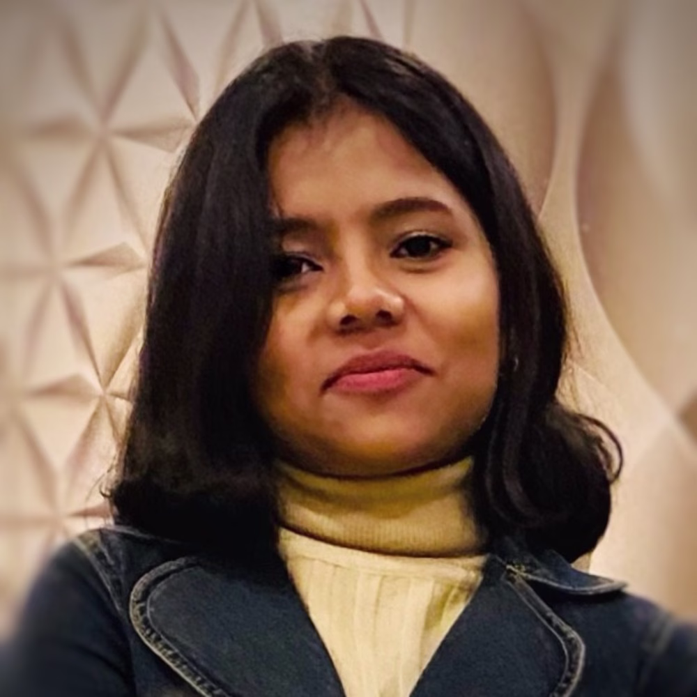 Himanshi Himanshi