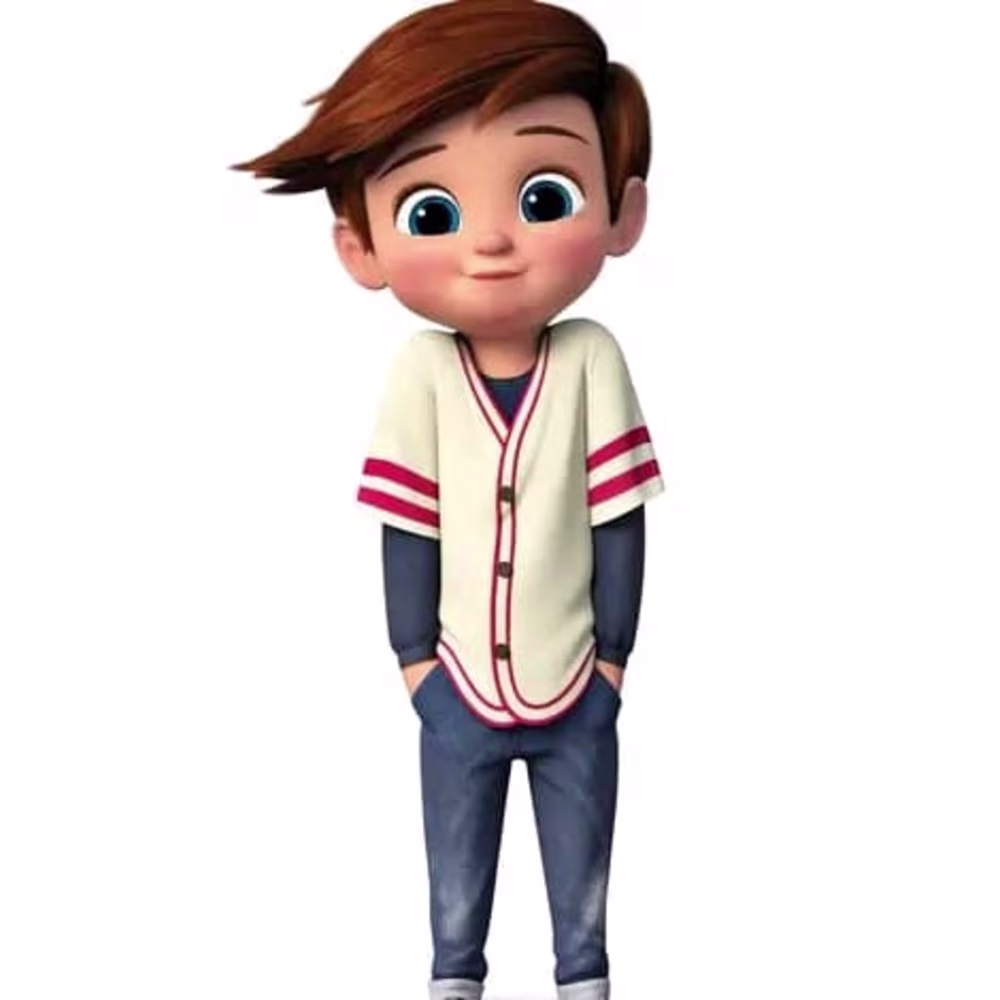 Fredrick Jaydee