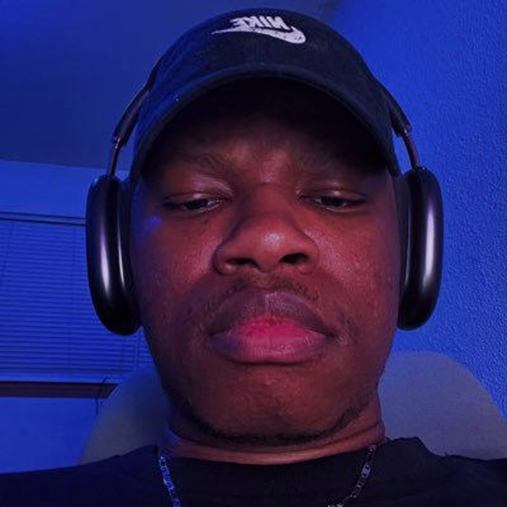 Tobi Balogun