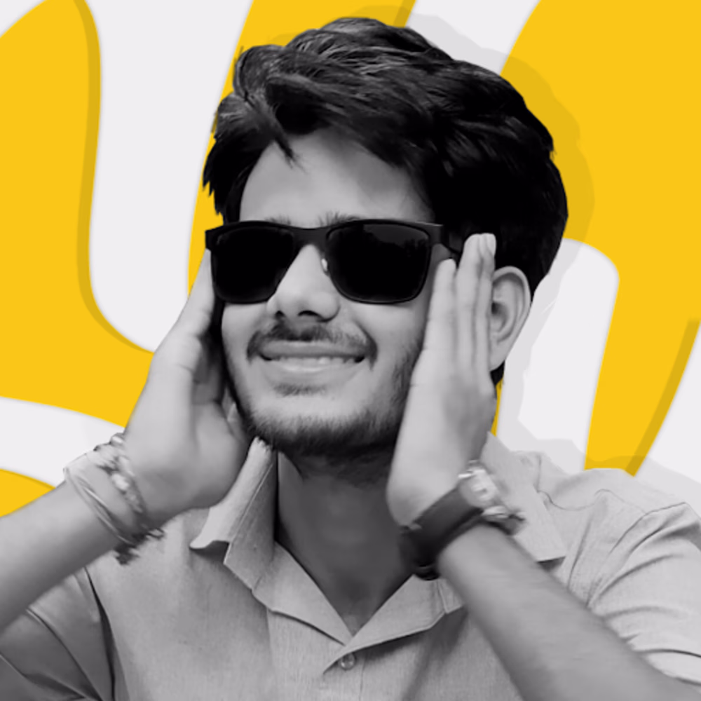 Shubhi works