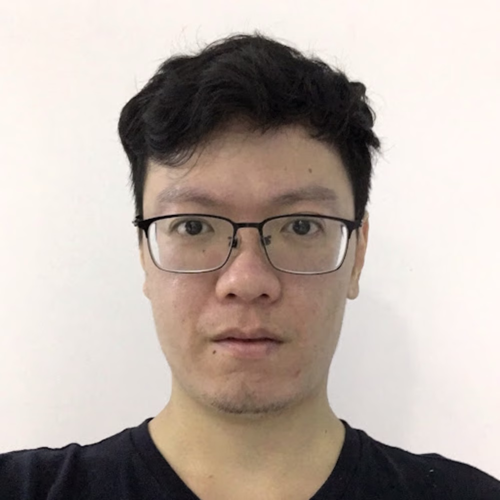 thang pham quoc