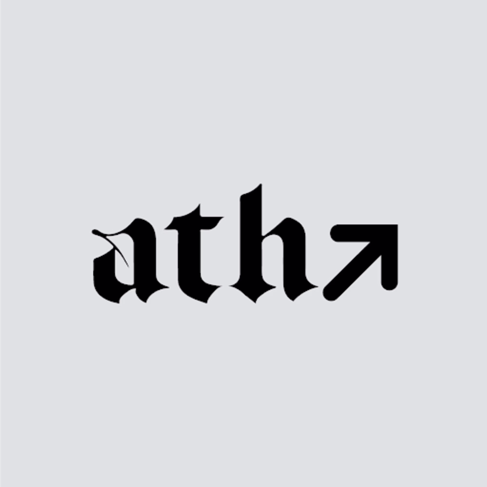 Atharva  Wani