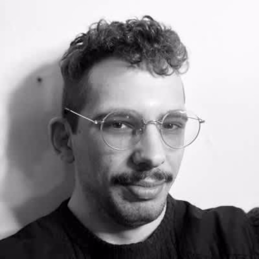 Alex Kosik