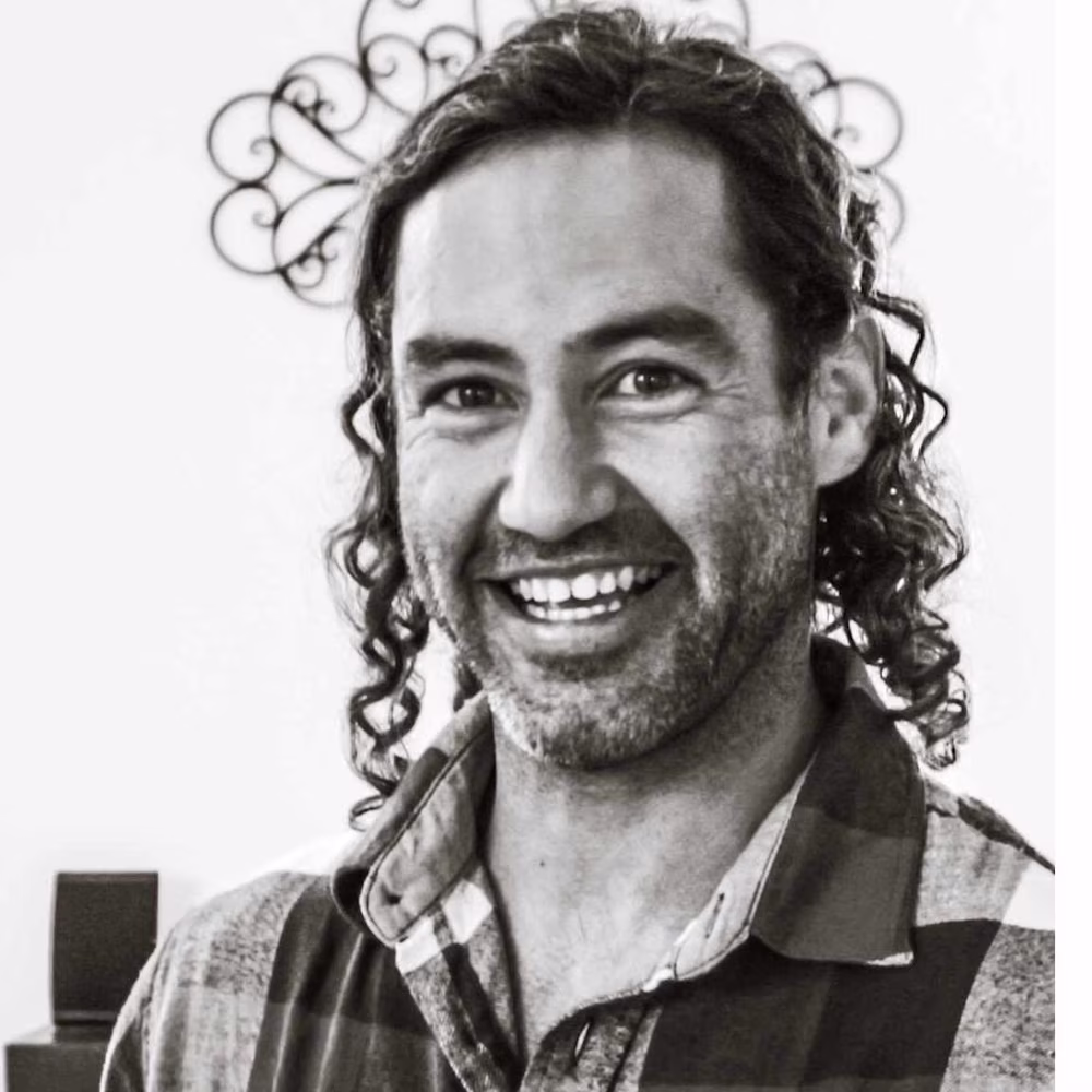 Juan  Mendez 