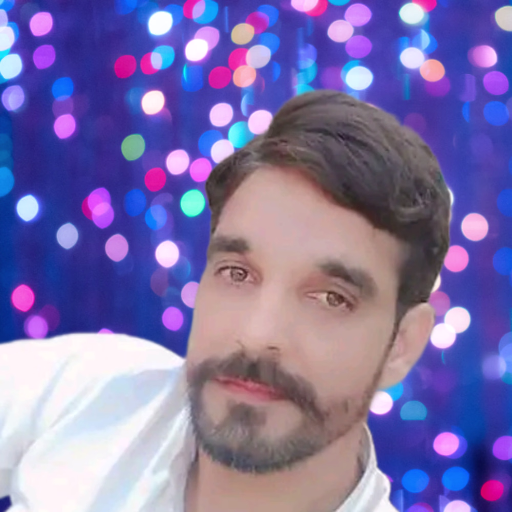 wasim Gul