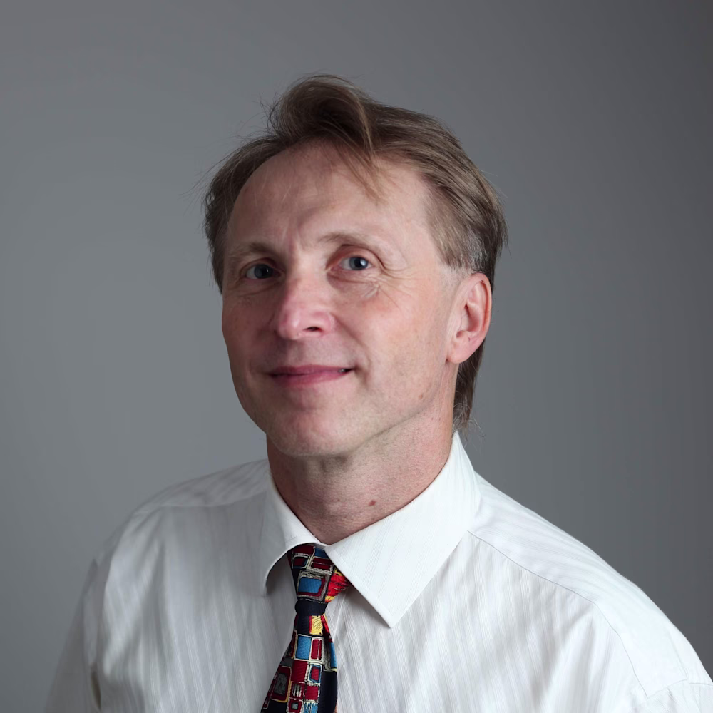 Robert Polasek