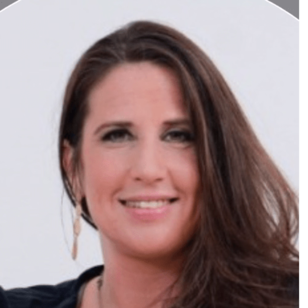 Bridget Dougherty