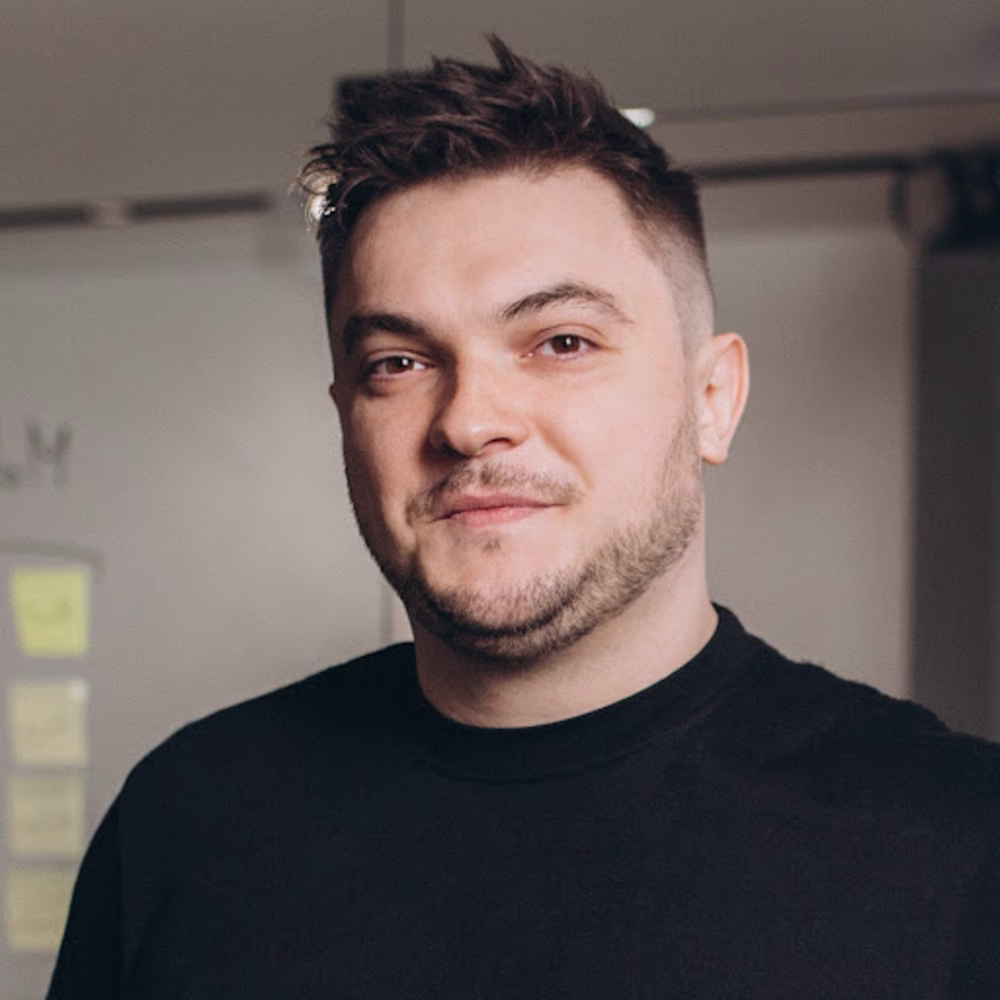 Roman  Oshyyko