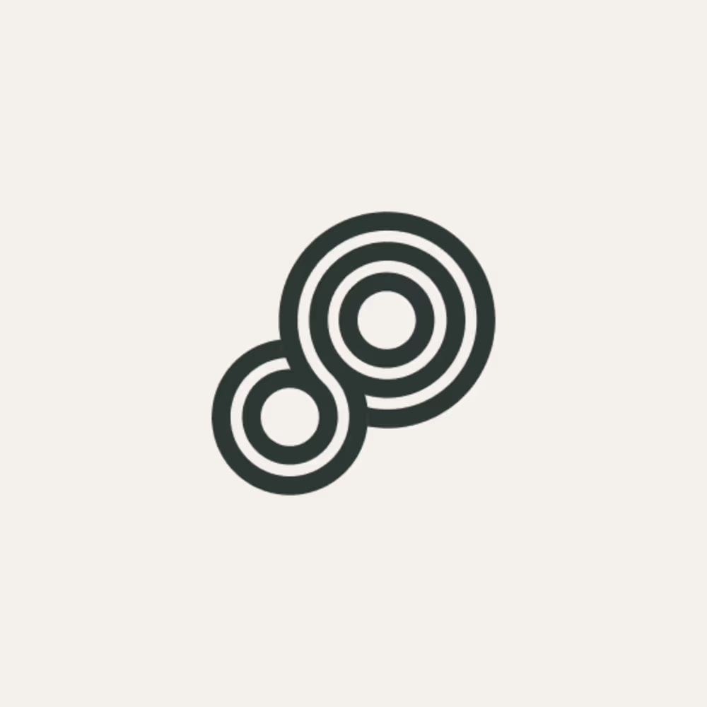 Radial  Path
