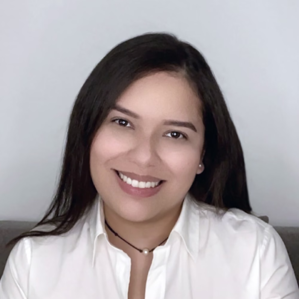 Sol Guzmán