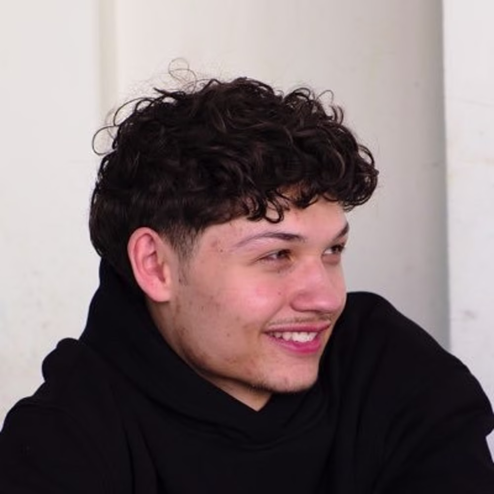 Deniz Kumral