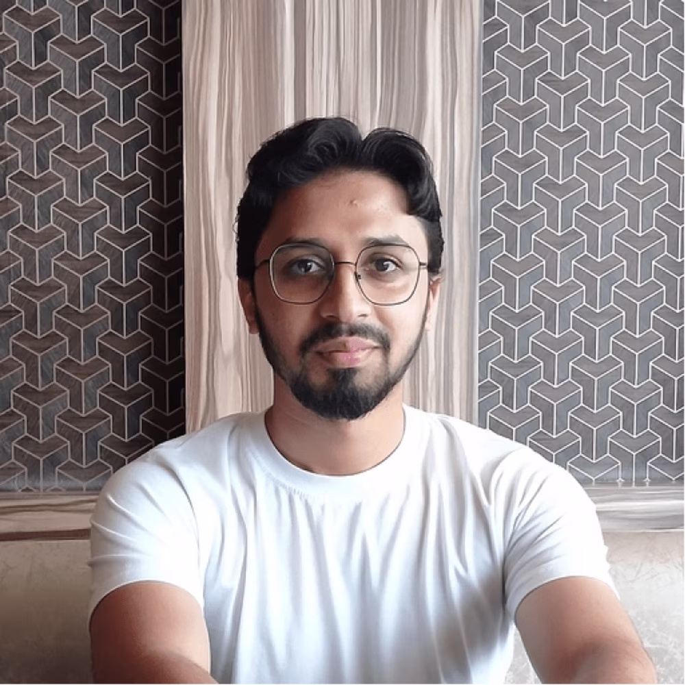 Qamar Aziz