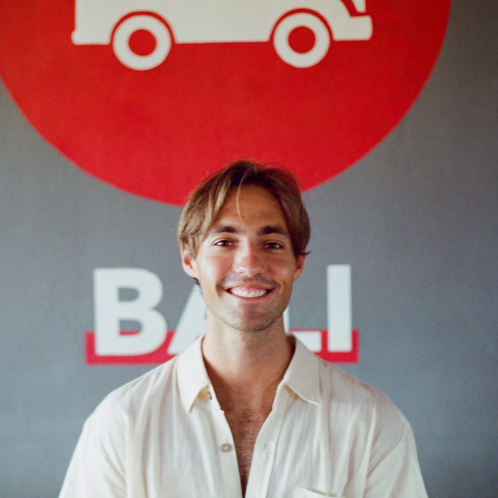 Matt Kettelkamp