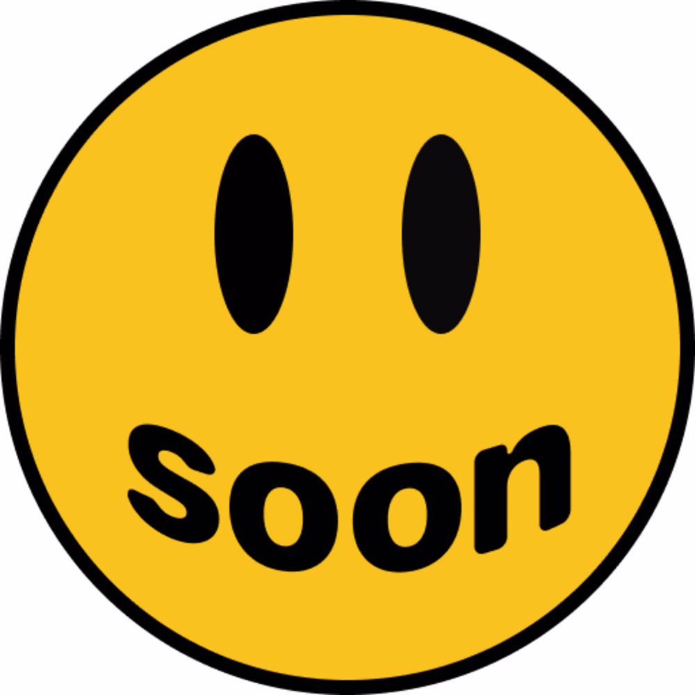 Soon Tiago