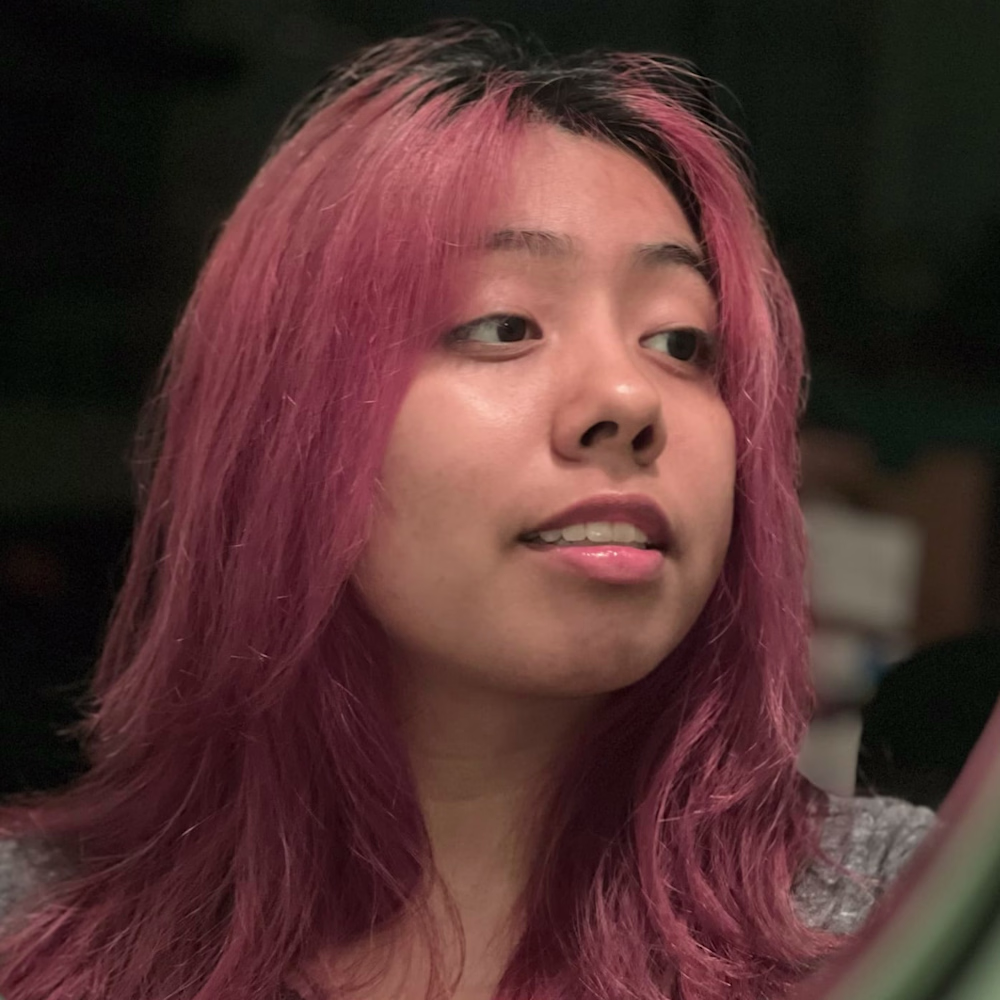 Luna Barrios