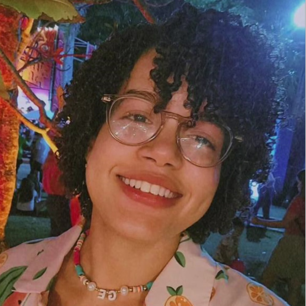 Genesis Acevedo Severino