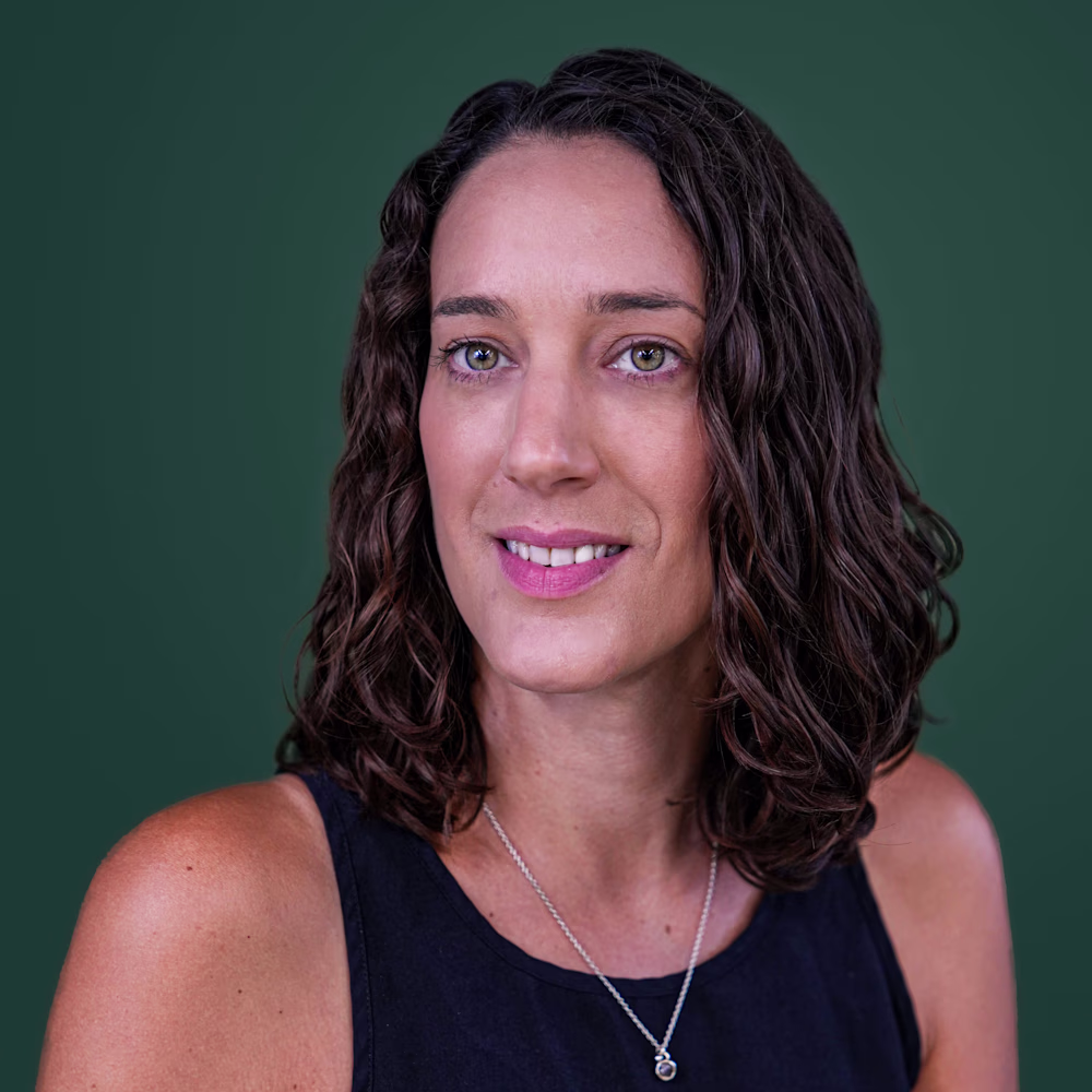 Catherine Roulston
